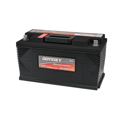 Odyssey ODP-AGM49 LN5 Racing AGM Battery - 950CCA 95Ah - Superstart Batteries