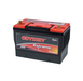 Odyssey ODX-AGM27 N70ZZ Extreme AGM Battery - 930CCA 92Ah - Superstart Batteries