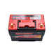 Odyssey ODX-AGM27 N70ZZ Extreme AGM Battery - 930CCA 92Ah - Superstart Batteries