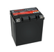 Odyssey ODS-AGM30L Extreme AGM Motorcycle Battery - 400CCA 30Ah - Superstart Batteries