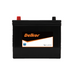 Delkor 22FR-520 67MF Maintenance-Free Battery - 520CCA 60Ah - Superstart Batteries