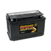 Supercharge MF77H Heavy Duty Car Battery - 840CCA 95Ah - Superstart Batteries