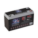 Fullriver HC30 AGM Racing Battery - 12V 450CCA 30Ah - Superstart Batteries