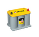 Optima YELLOWTOP D35 Deep-Cycle AGM Battery - 12V 48Ah - Superstart Batteries
