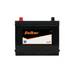 Delkor 26-500 Maintenance-Free Battery - 500CCA 45Ah - Superstart Batteries
