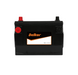 Delkor 78DT-790 American Car Battery - 790CCA 65Ah - Superstart Batteries