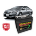 Toyota Camry Hybrid Auxiliary Battery (2011-2016) XV50 - Superstart Batteries