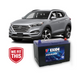 Hyundai Tucson Diesel (2015 - 2020) - Superstart Batteries