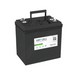 Discover EVGC6A-A Deep Cycle AGM Battery - 6V 220Ah - Superstart Batteries