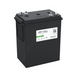 Discover EV305A-A Deep Cycle AGM Battery - 6V 330Ah - Superstart Batteries