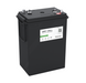 Discover EVL16A-A Deep Cycle AGM Battery - 6V 390Ah - Superstart Batteries