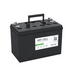 Discover EV27A-A Deep Cycle AGM Battery - 12V 100Ah - Superstart Batteries
