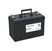 Discover EV31A-A Deep Cycle AGM Battery - 12V 120Ah - Superstart Batteries