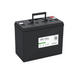 Discover EV12A-A Deep Cycle AGM Battery - 12V 145Ah - Superstart Batteries