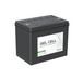 Discover EV512G-063 Deep Cycle Gel Battery - 12V 73Ah - Superstart Batteries