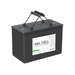 Discover EV512G-076 Deep Cycle Gel Battery - 12V 88Ah - Superstart Batteries