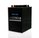 Deltec DEL-6V180G Deep Cycle Gel Battery - 6V 200Ah - Superstart Batteries