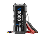TOPDON V3000 Jump Starter Power Bank - 3000A - Superstart Batteries