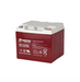 Predator ED12480 Deep Cycle AGM Battery - 12V 48Ah - Superstart Batteries