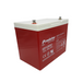 Predator ED12850 Deep Cycle AGM Battery - 12V 85Ah - Superstart Batteries