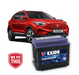 MG ZS EV Auxiliary Battery (2019-onwards) - Superstart Batteries