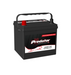 Predator PMF26-575 Calcium MF Battery (for Polaris) - 575CCA 50Ah - Superstart Batteries