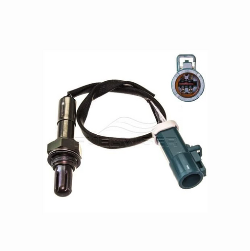 OEX Oxygen sensor (COS1033) - Lexus ES GS IS LS Avensis Camry Estima - Superstart Batteries