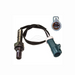 OEX Oxygen sensor (COS1033) - Lexus ES GS IS LS Avensis Camry Estima - Superstart Batteries