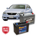 Lexus GS450h Auxiliary Batteries (2005-2011) - Superstart Batteries