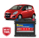 Suzuki Splash Battery (2008-2014) Heavy Duty - Superstart Batteries