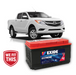 Mazda BT-50 Heavy Duty Battery (2011-2020) - Superstart Batteries