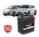 BYD Atto 1 3 Auxiliary 12V Battery - Superstart Batteries