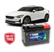 Polestar 2 12V Auxiliary AGM Battery - Superstart Batteries