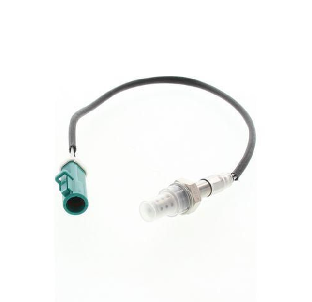 OEX Oxygen sensor (OOS733) - Ford Bronco Fairlane Fairmont Falcon LTD - Superstart Batteries