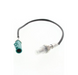 OEX Oxygen sensor (OOS733) - Ford Bronco Fairlane Fairmont Falcon LTD - Superstart Batteries