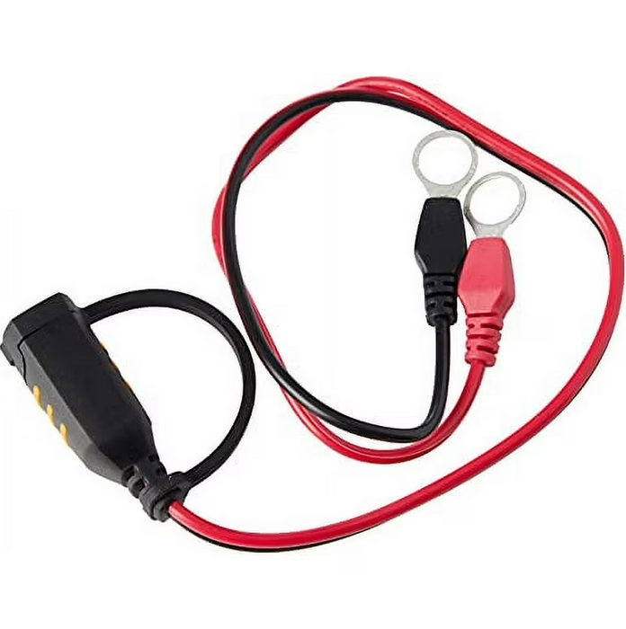 CTEK 56-329 Comfort Connect Eyelets M10 (10.4mm)