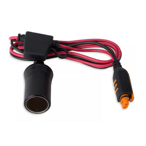 CTEK 56-573 Comfort Connect Cig-Socket - Superstart Batteries