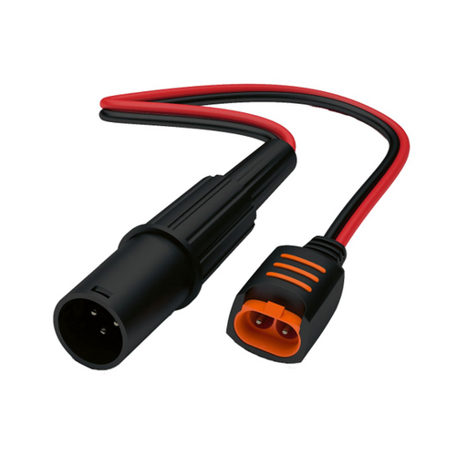 CTEK 56-867 Comfort XLR (for Mobility Scooter Batteries) - Superstart Batteries