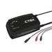 CTEK M15 Marine AGM Lithium Battery Charger - 12V 15A - Superstart Batteries