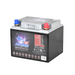 Fullriver HC44 AGM Racing Battery - 12V 560CCA 44Ah - Superstart Batteries