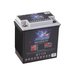 Fullriver HC18 AGM Racing Battery - 12V 265CCA 18Ah - Superstart Batteries