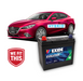 Mazda Axela 3 Hybrid Auxiliary Battery  (2013-onwards) - Superstart Batteries