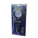 Mechpro Blue Dial Gauge Tyre Inflator MPBDCG | 0-12 Bar Range - Superstart Batteries