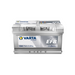 Varta E46 LN4 Blue Dynamic Stop-Start EFB Battery - 730CCA 75Ah - Superstart Batteries