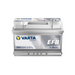 Varta D54 LN3 EFB Blue Dynamic EFB Battery - 650CCA 65Ah - Superstart Batteries