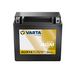 VARTA AUX14 Silver Dynamic Auxiliary AGM Battery - 12V 13Ah - Superstart Batteries