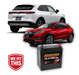 Honda Vezel Hybrid Auxiliary Battery (2013-onwards) - Superstart Batteries