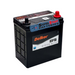 Delkor M-42L K-42L Stop-Start EFB Battery - 400CCA 43Ah - Superstart Batteries