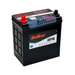 Delkor K-42R M-42R Stop-Start EFB Battery - 400CCA 43Ah - Superstart Batteries