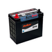 Delkor SN55B24REFB Stop-Start EFB Battery - 500CCA 58Ah - Superstart Batteries